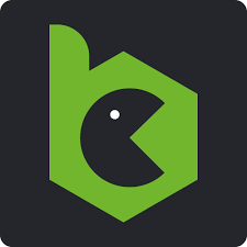 Understanding BC.Game KYC A Comprehensive Guide