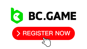 Understanding BC.Game KYC and AML Policies -232152186