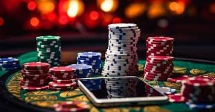 7Gold Online Casino UK Your Premium Gaming Destination
