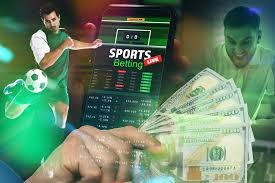 Betwinner Your Guide to Thrilling Online Betting