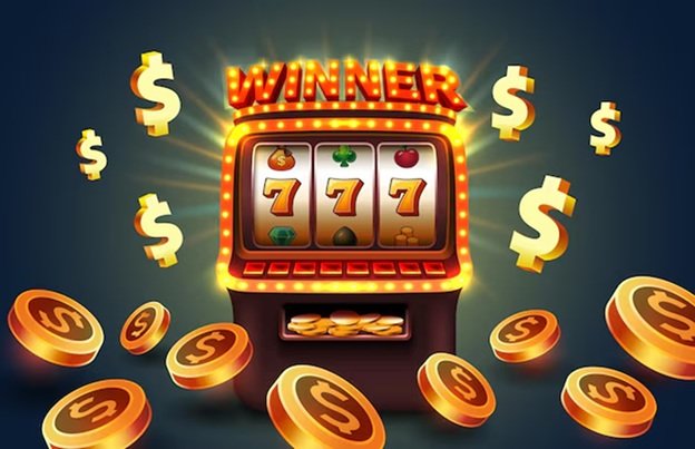 Discover Exciting Free Spins at Neonix Casino -160899577