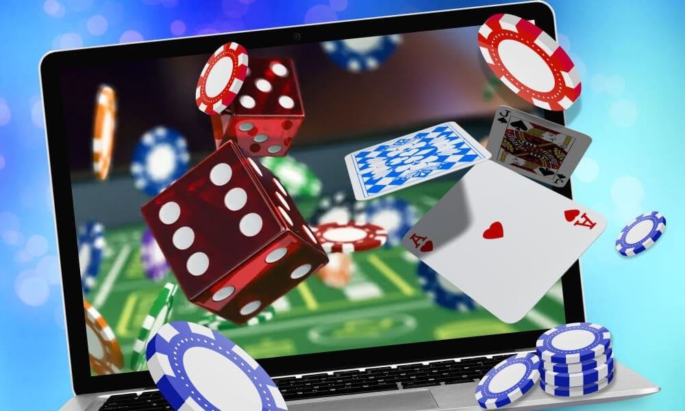 Discover the Best Online Casinos in the UK Without Wagering Requirements