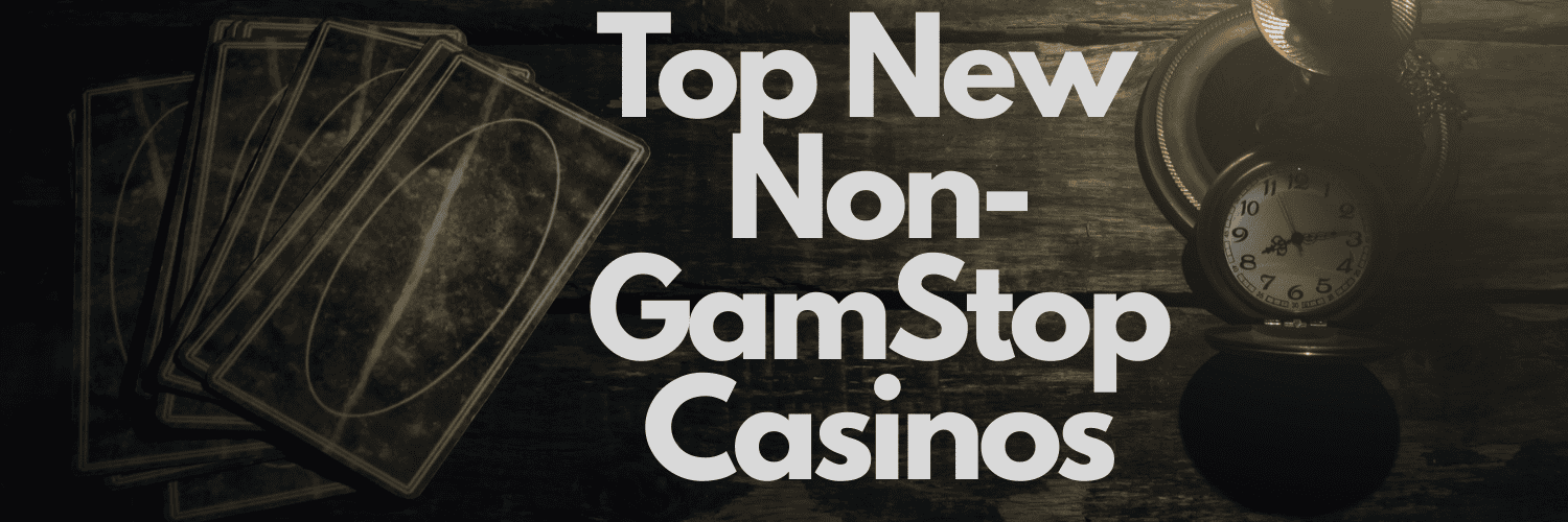 Discovering UK Online Casinos Not on Gamstop 969981236