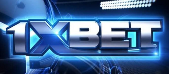 Download the 1xBet App for Easy Betting Convenience Download the 1xBet App for Easy Betting Convenience