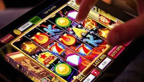 Explore the Exciting World of Crypto Palace Casino Online Games