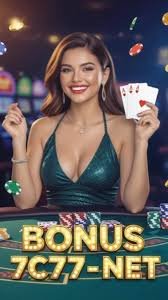 Exploring 7c77 Your Gateway to Innovative Solutions