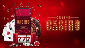 Exploring Chillireels Casino & Sportsbook A Comprehensive Guide