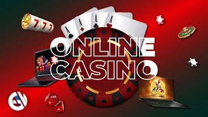 Exploring Online Admiral Casino A Gateway to Thrilling Gaming Exploring Online Admiral Casino A Gateway to Thrilling Gaming