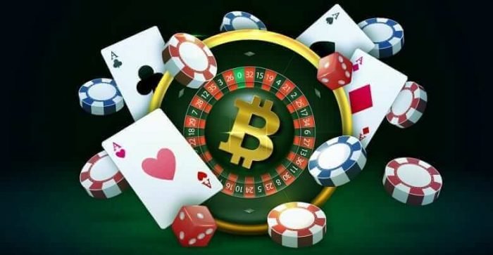 In-Depth Casino Game Reviews Real Player Insights