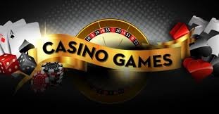 In-Depth Casino Game Reviews Real Player Insights