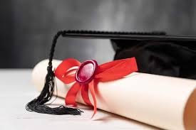 Купить диплом МИГУП легально без предоплаты 922227423