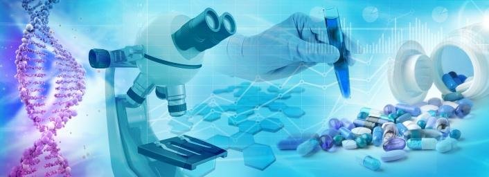 Metformin bez recepta Što trebate znati 1268001423