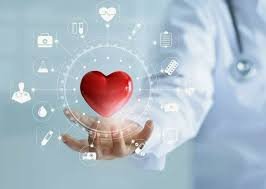 Metformin bez recepta Što trebate znati 1268001423