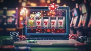 Top Live Casino Platforms A Comprehensive Guide